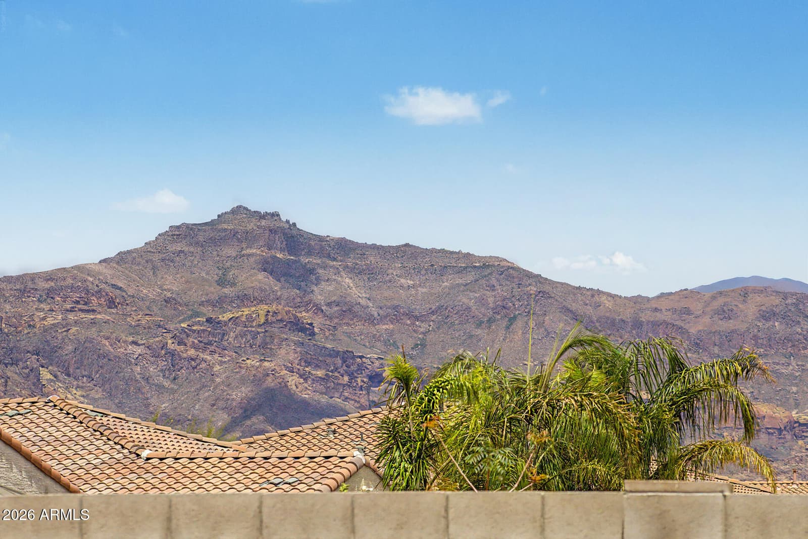 12114 E Pivot Peak, Gold Canyon, AZ 85118 — photo 33 of 53