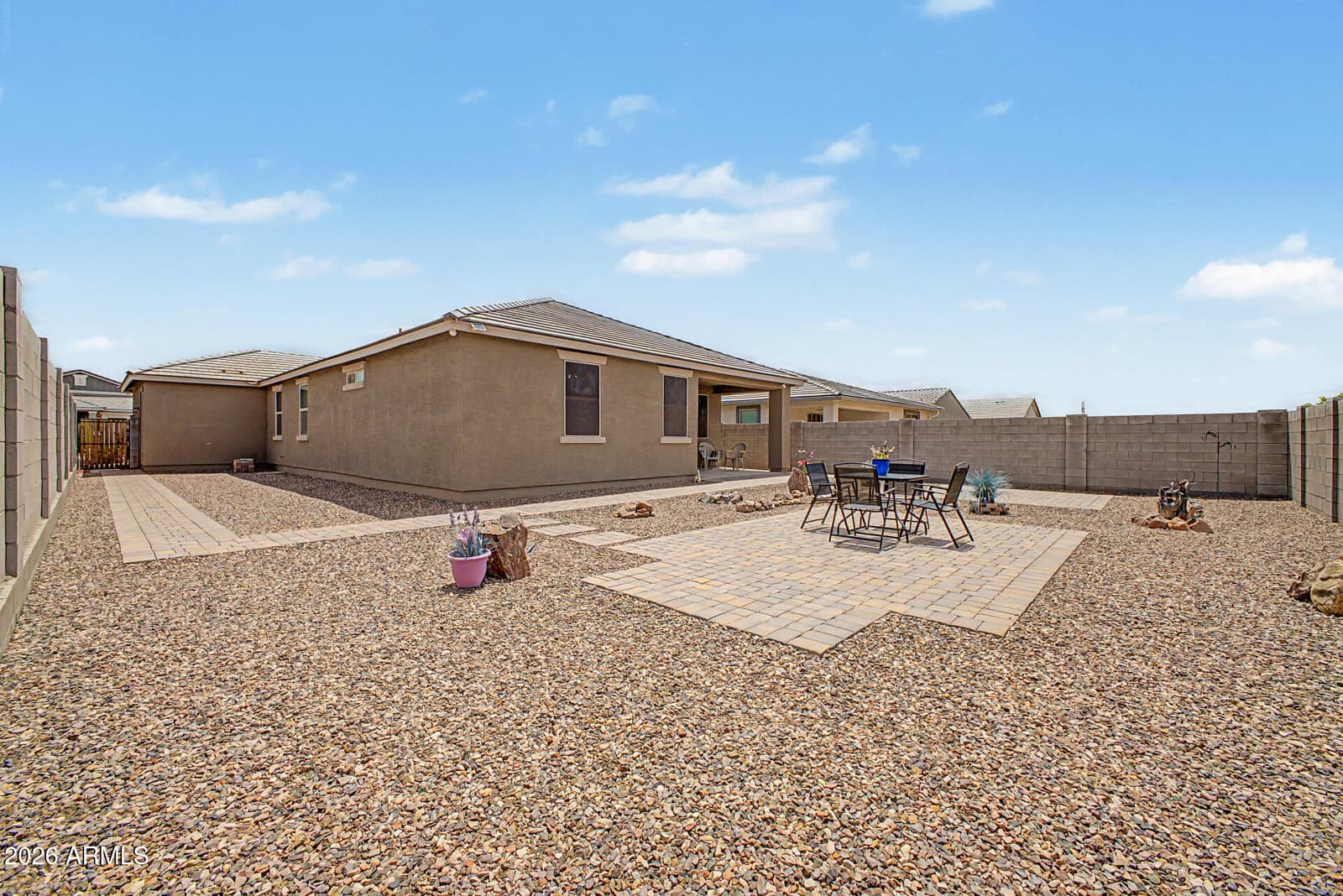 12114 E Pivot Peak, Gold Canyon, AZ 85118 — photo 35 of 53