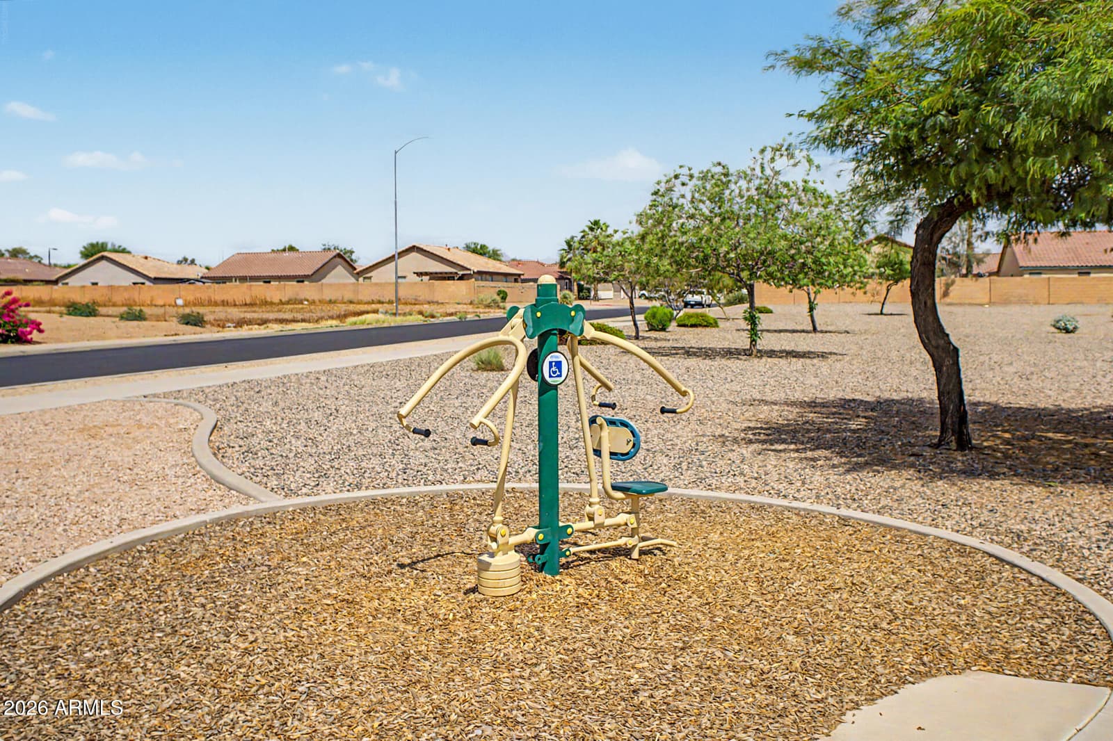 12114 E Pivot Peak, Gold Canyon, AZ 85118 — photo 44 of 53