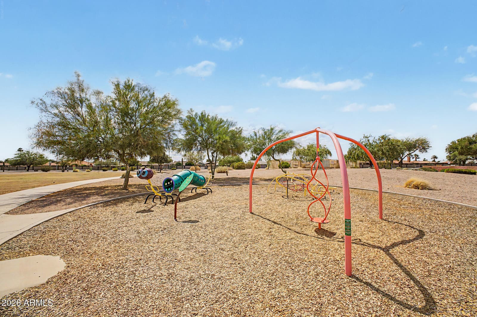 12114 E Pivot Peak, Gold Canyon, AZ 85118 — photo 45 of 53