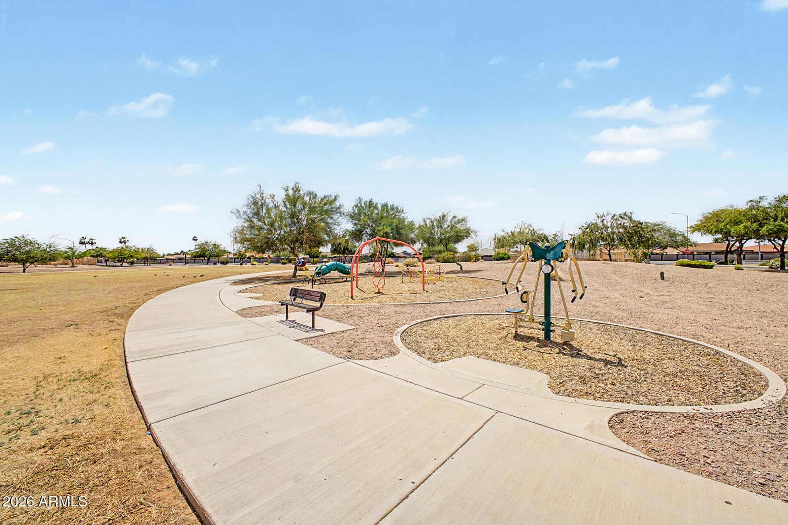 12114 E Pivot Peak, Gold Canyon, AZ 85118 — photo 46 of 53