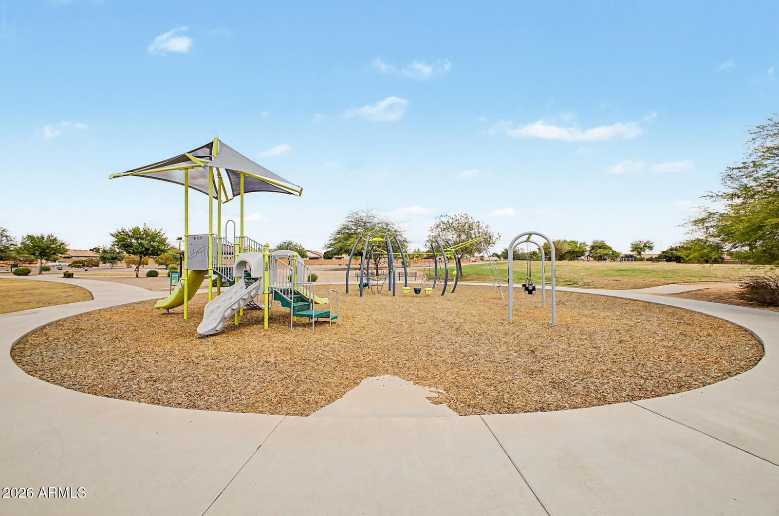 12114 E Pivot Peak, Gold Canyon, AZ 85118 — photo 47 of 53