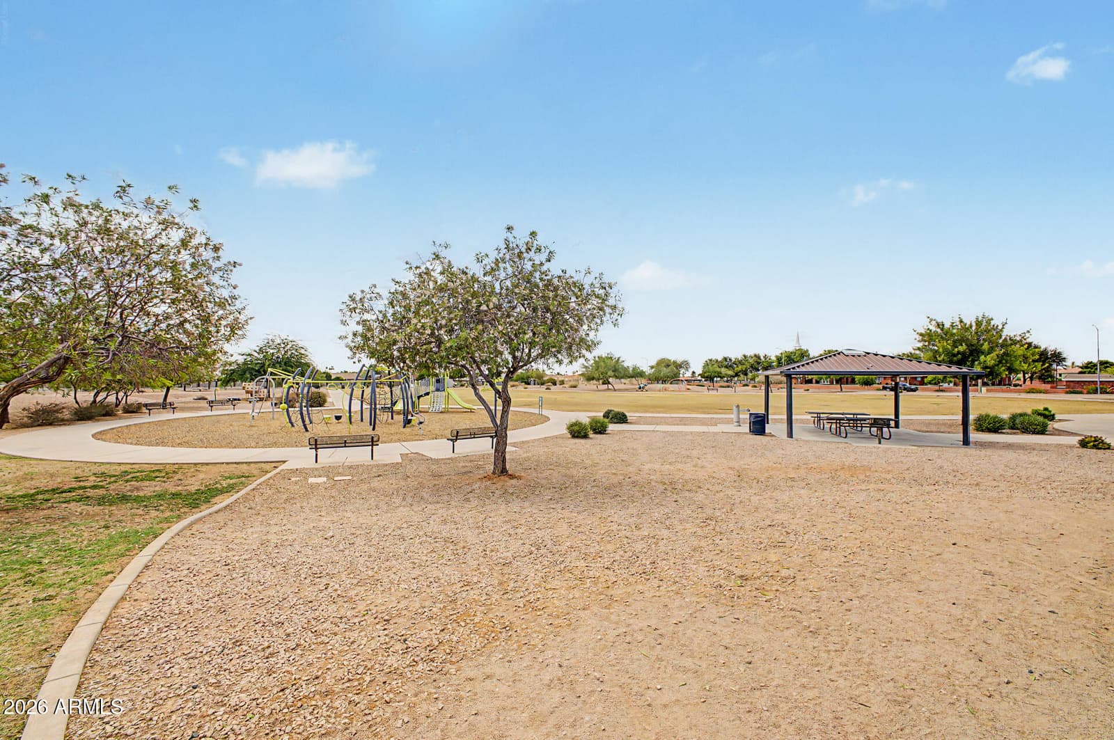 12114 E Pivot Peak, Gold Canyon, AZ 85118 — photo 49 of 53