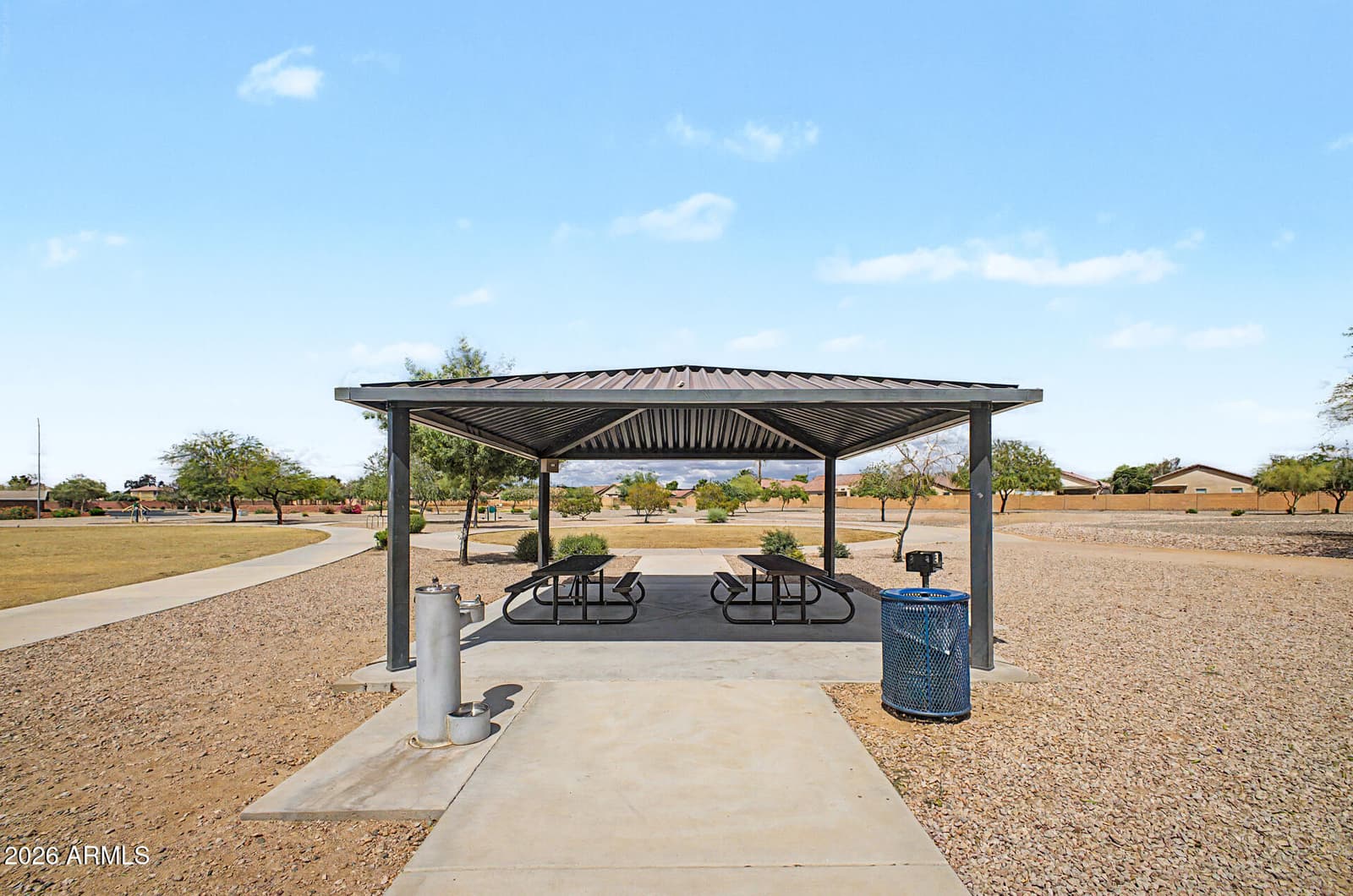 12114 E Pivot Peak, Gold Canyon, AZ 85118 — photo 51 of 53