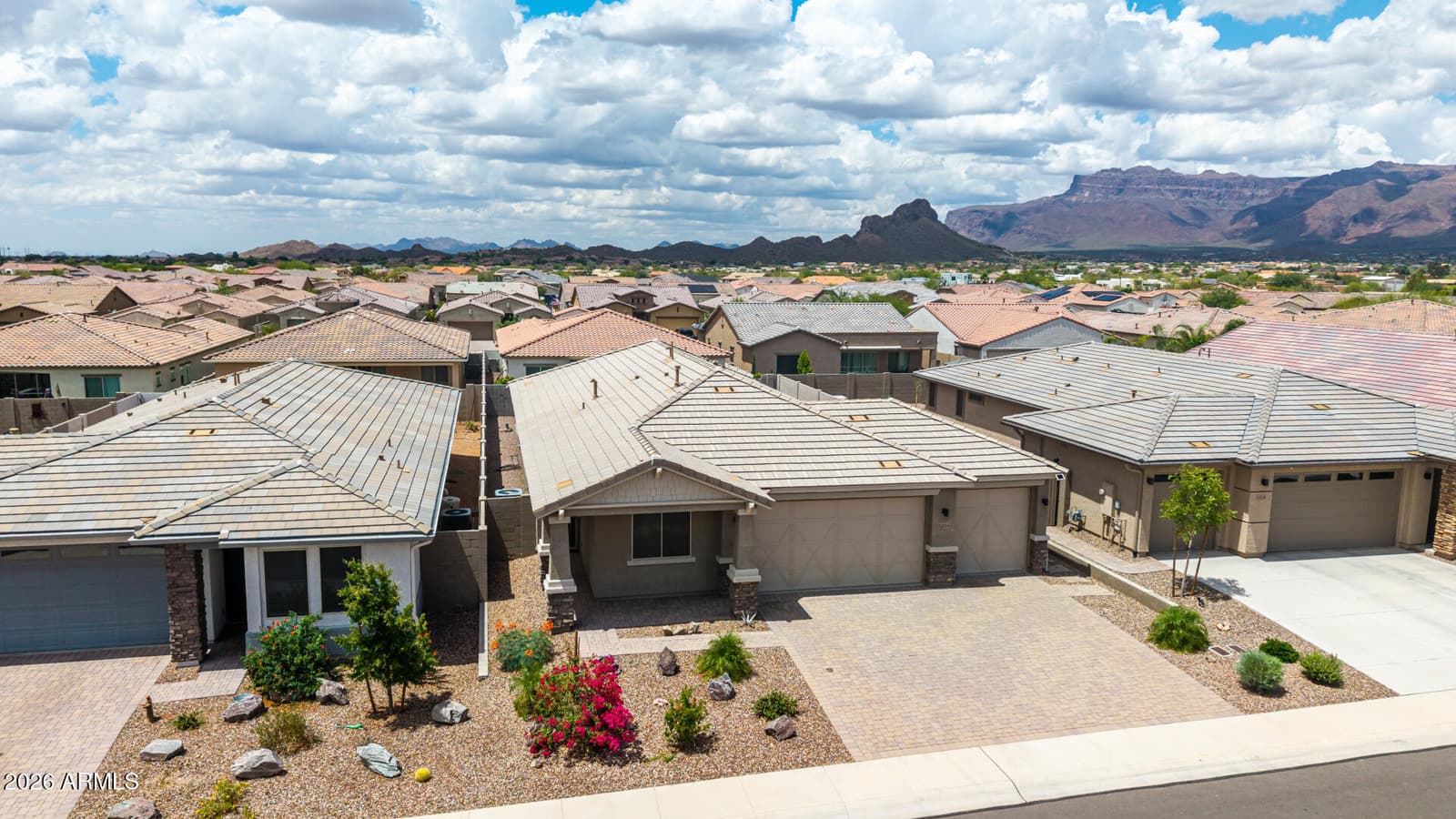 12114 E Pivot Peak, Gold Canyon, AZ 85118 — photo 53 of 53