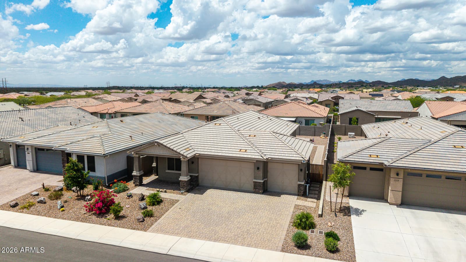 12114 E Pivot Peak, Gold Canyon, AZ 85118 — photo 40 of 53