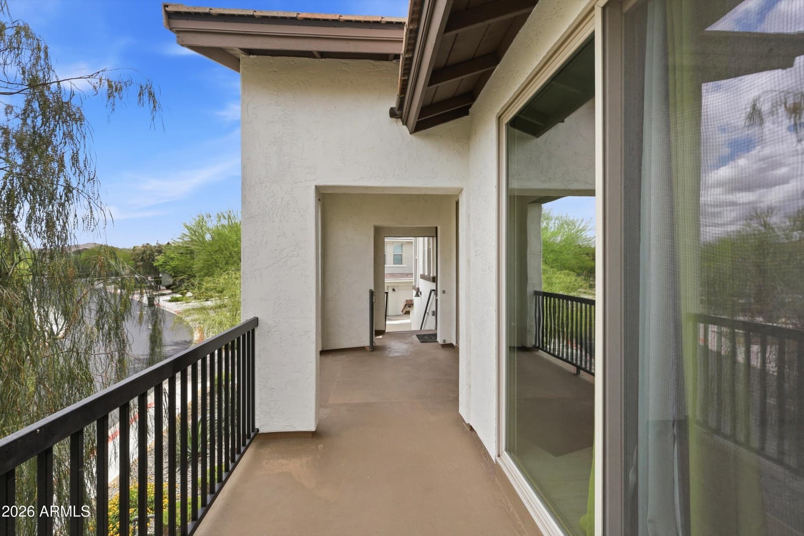 5100 E RANCHO PALOMA Drive 2003, Cave Creek, AZ 85331 — photo 21 of 25