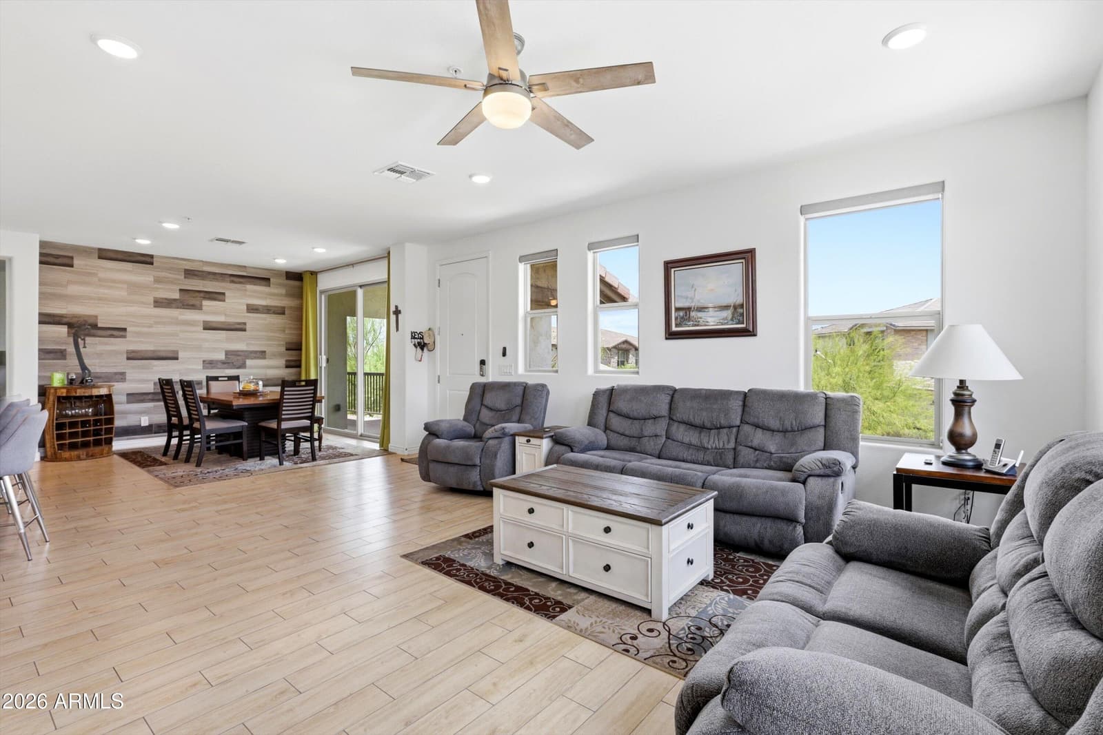 5100 E RANCHO PALOMA Drive 2003, Cave Creek, AZ 85331 — photo 10 of 25