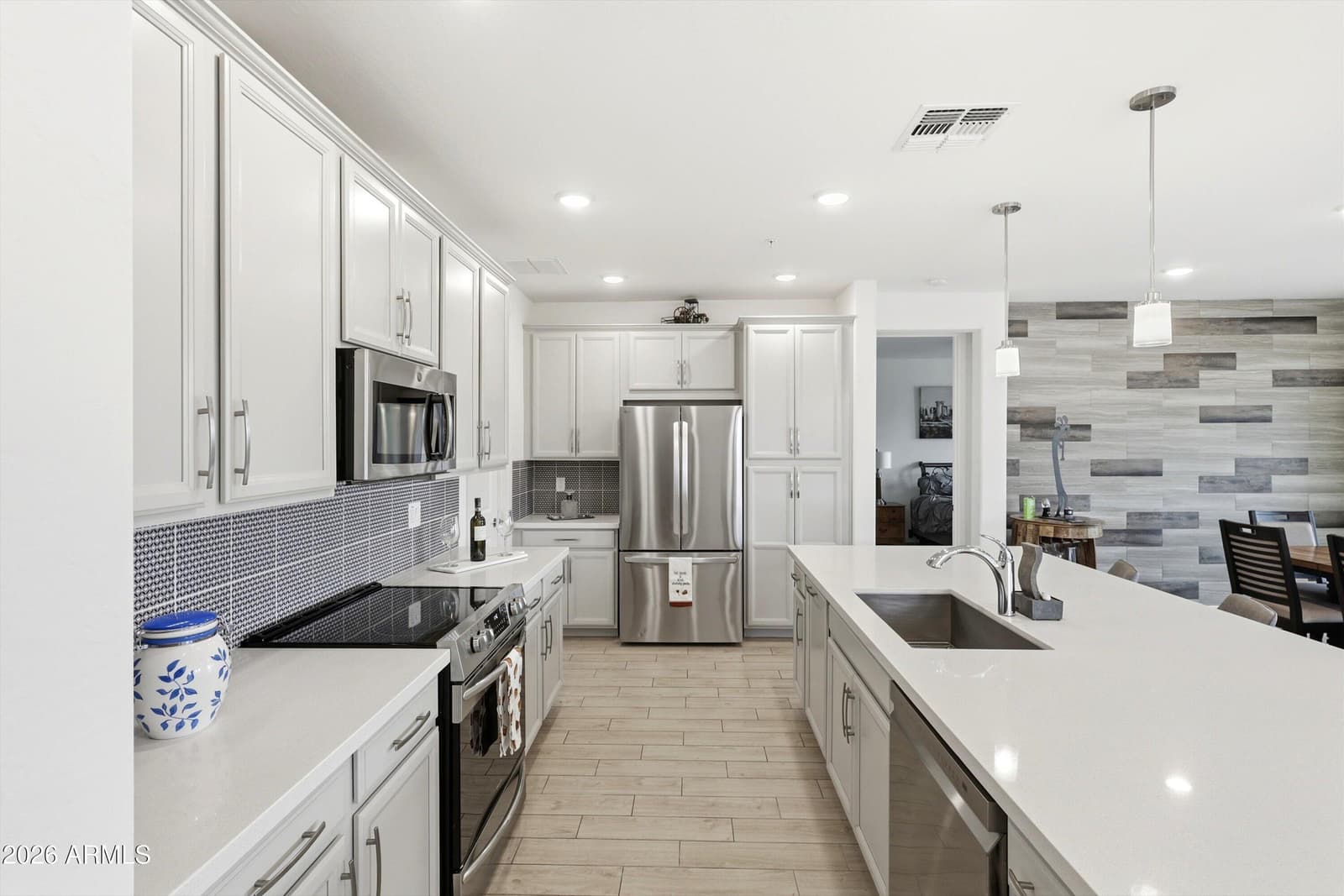 5100 E RANCHO PALOMA Drive 2003, Cave Creek, AZ 85331 — photo 5 of 25