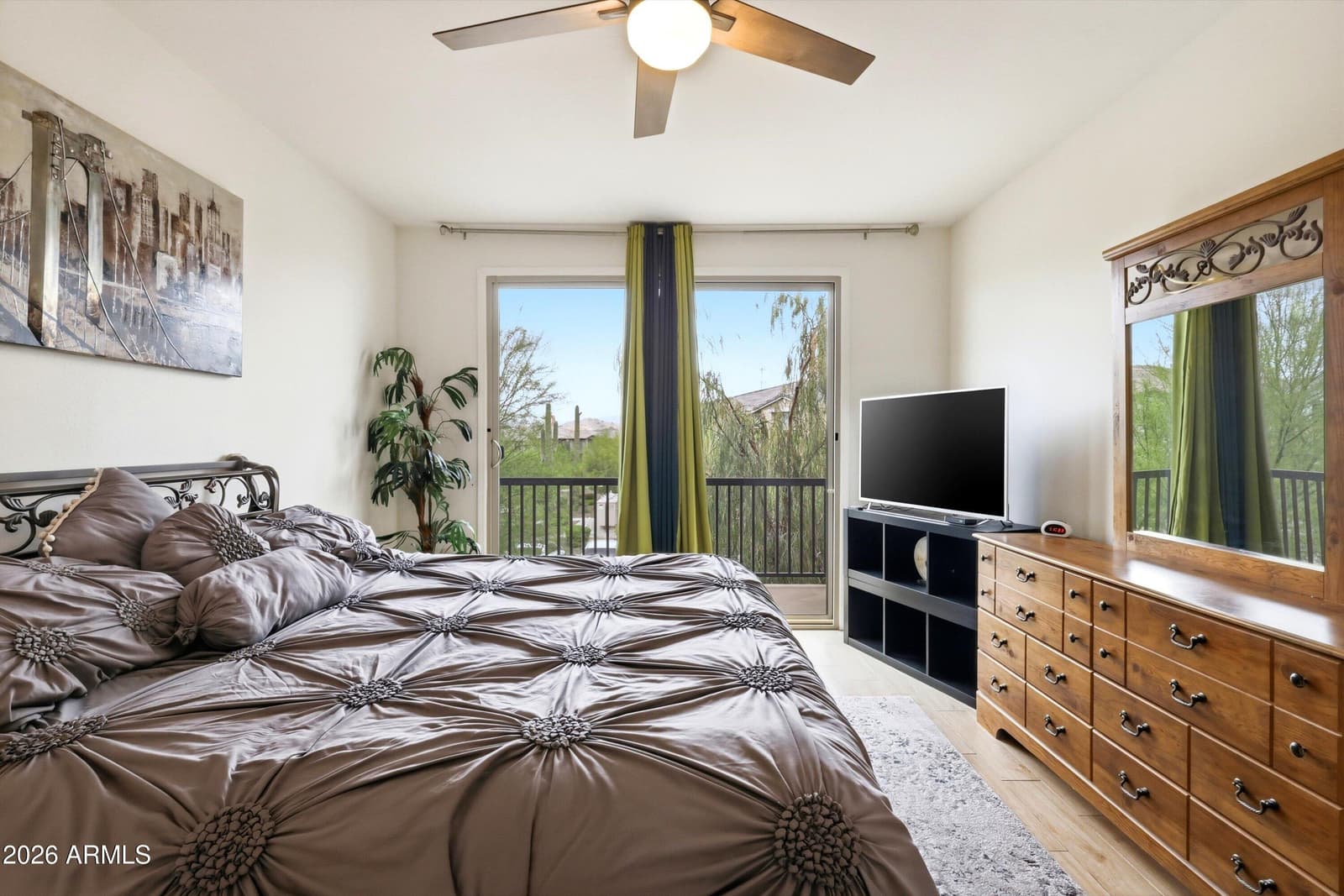 5100 E RANCHO PALOMA Drive 2003, Cave Creek, AZ 85331 — photo 12 of 25