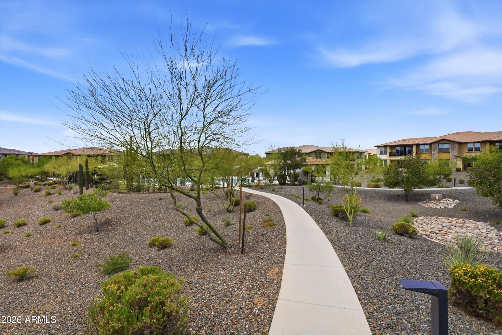 5100 E RANCHO PALOMA Drive 2003, Cave Creek, AZ 85331 — photo 25 of 25