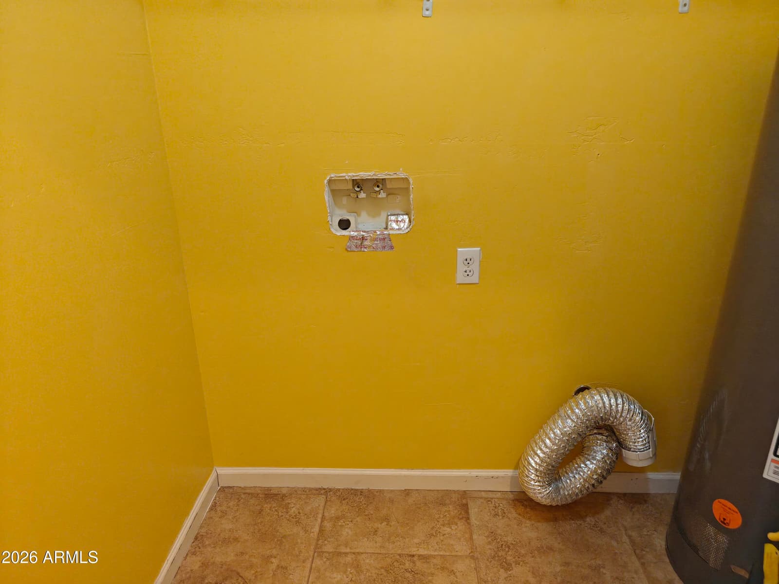 2417 W Roughrider Road, New River, AZ 85087 — photo 11 of 28