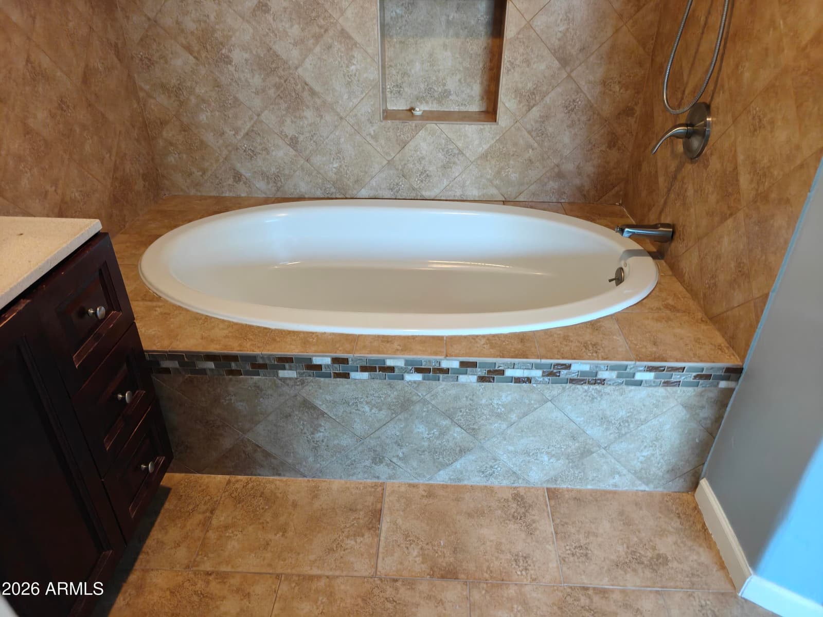2417 W Roughrider Road, New River, AZ 85087 — photo 8 of 28