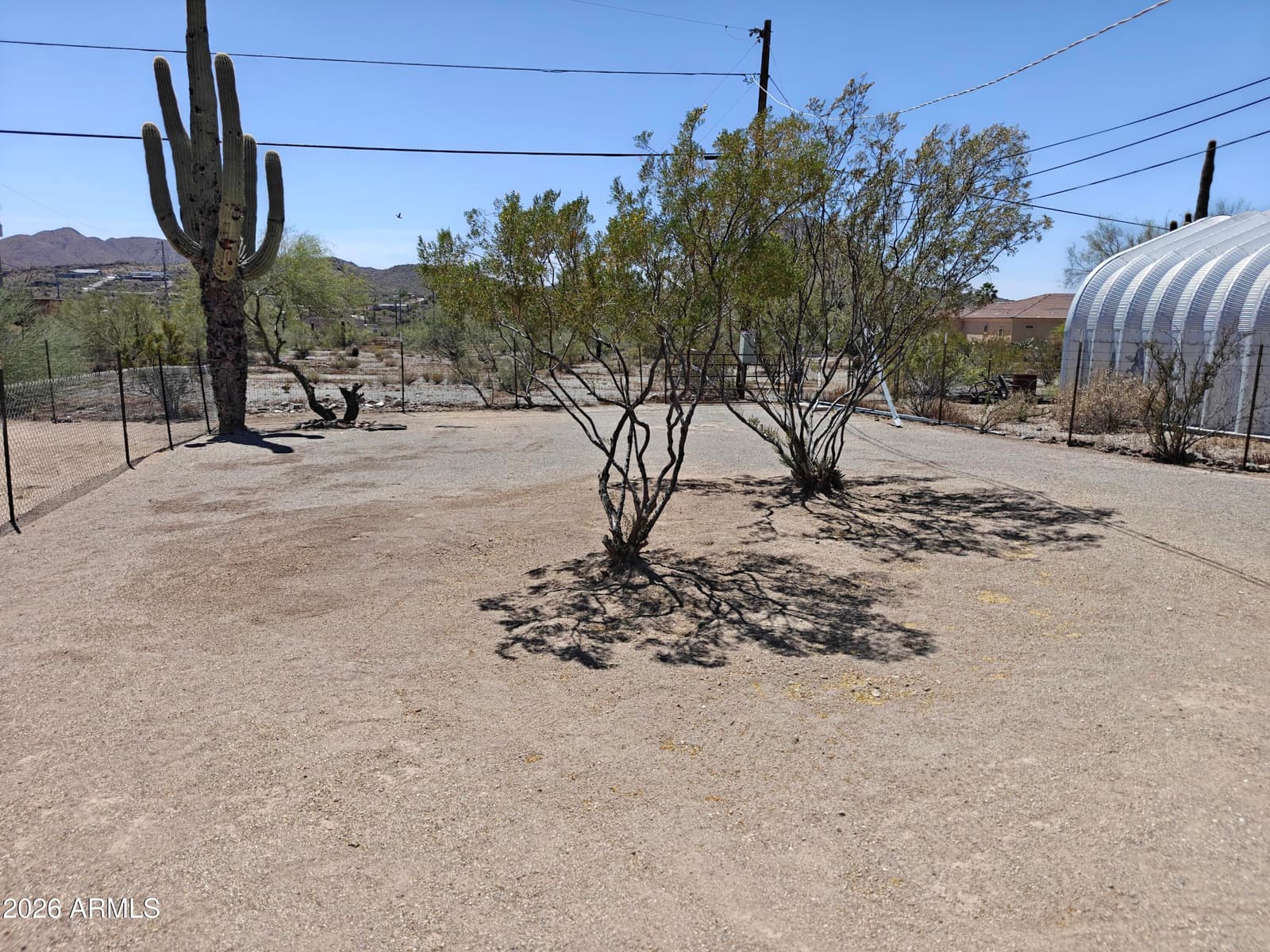 2417 W Roughrider Road, New River, AZ 85087 — photo 20 of 28
