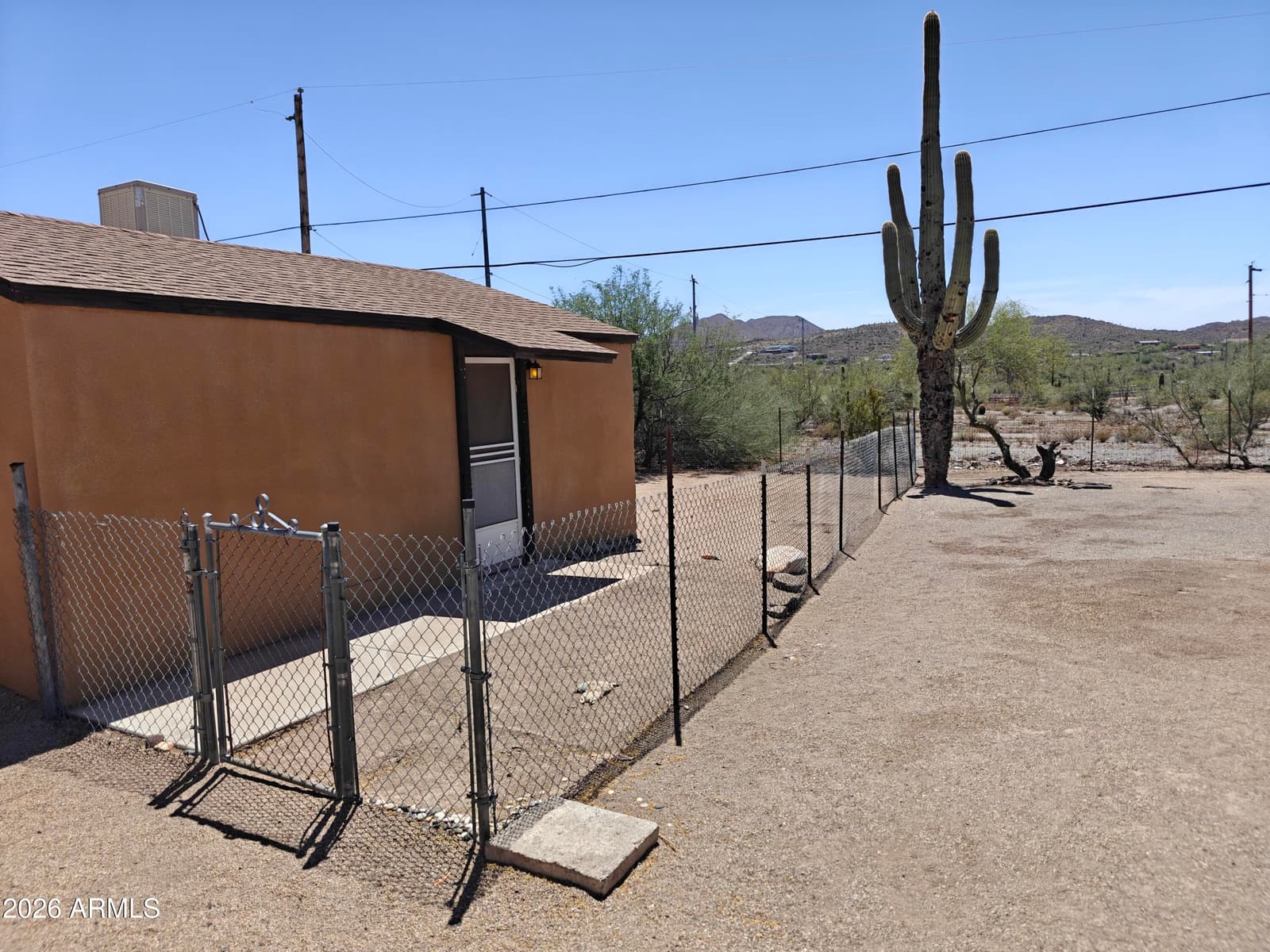 2417 W Roughrider Road, New River, AZ 85087 — photo 15 of 28