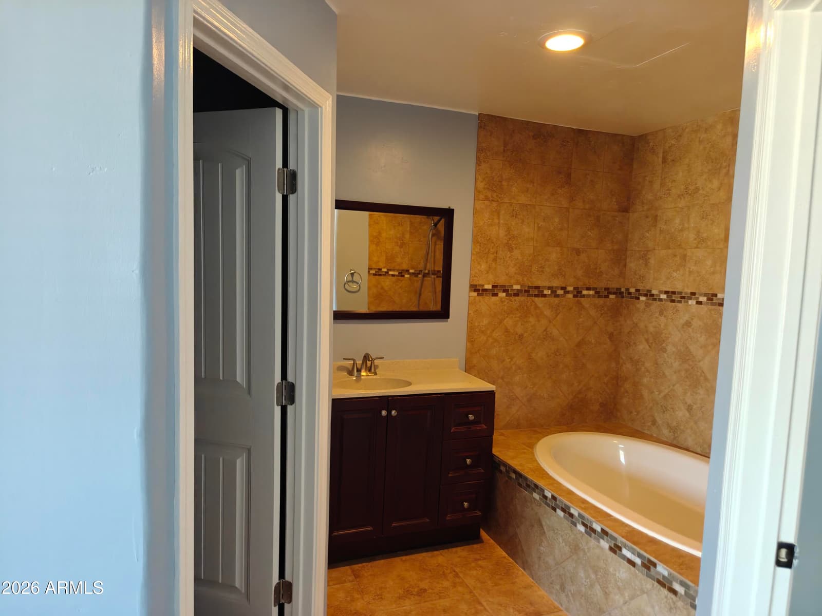2417 W Roughrider Road, New River, AZ 85087 — photo 10 of 28