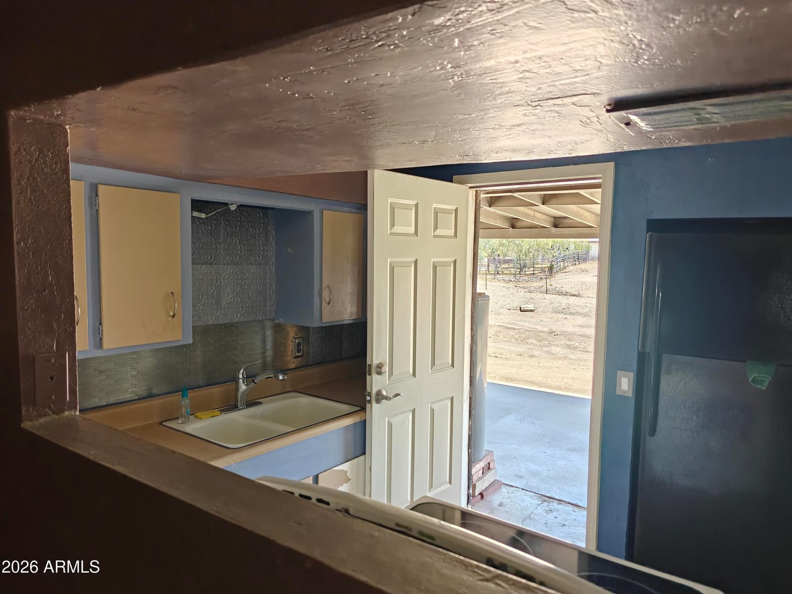2417 W Roughrider Road, New River, AZ 85087 — photo 14 of 28
