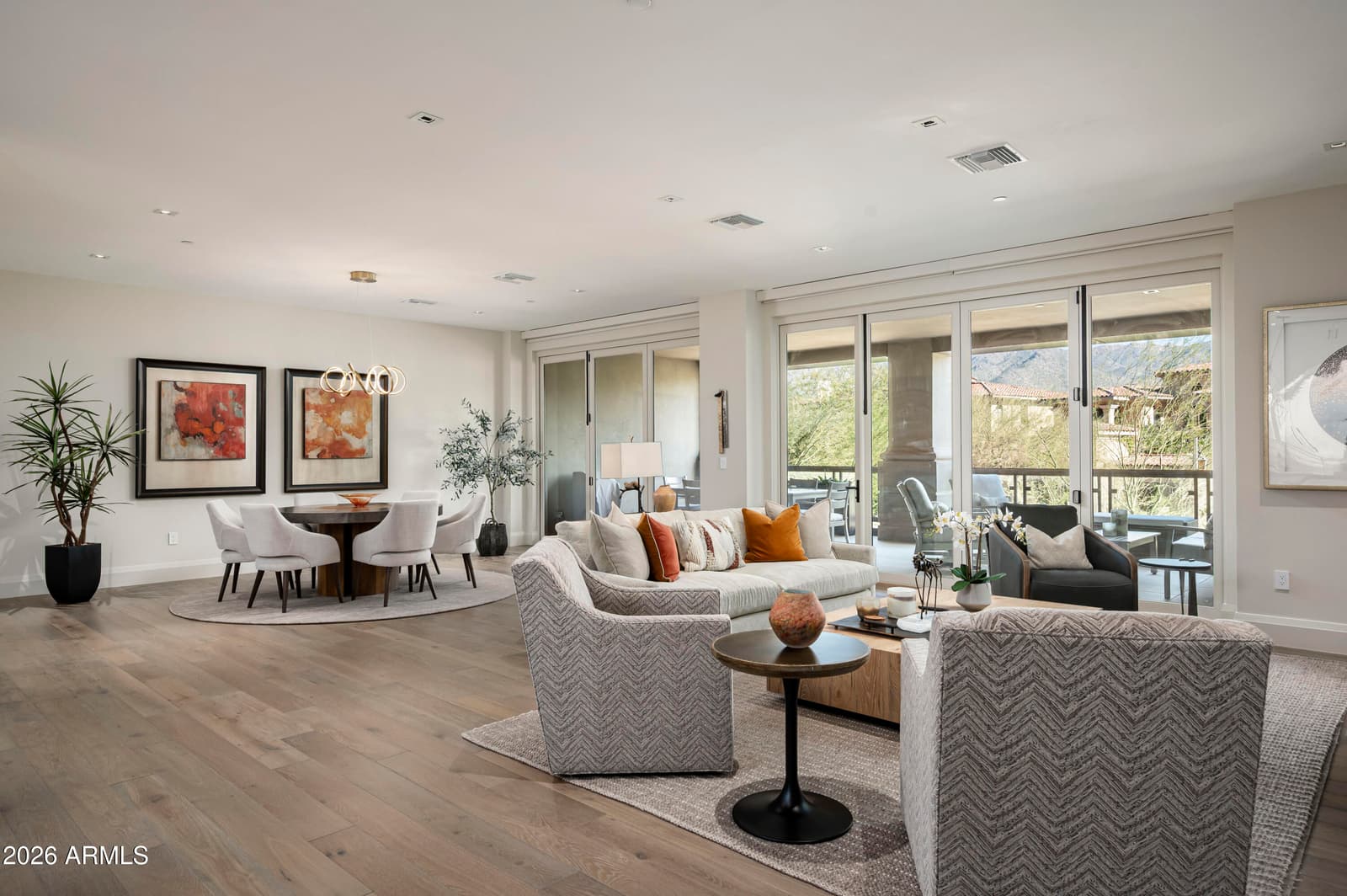 18720 N 101 Street 2021, Scottsdale, AZ 85255 — photo 4 of 34