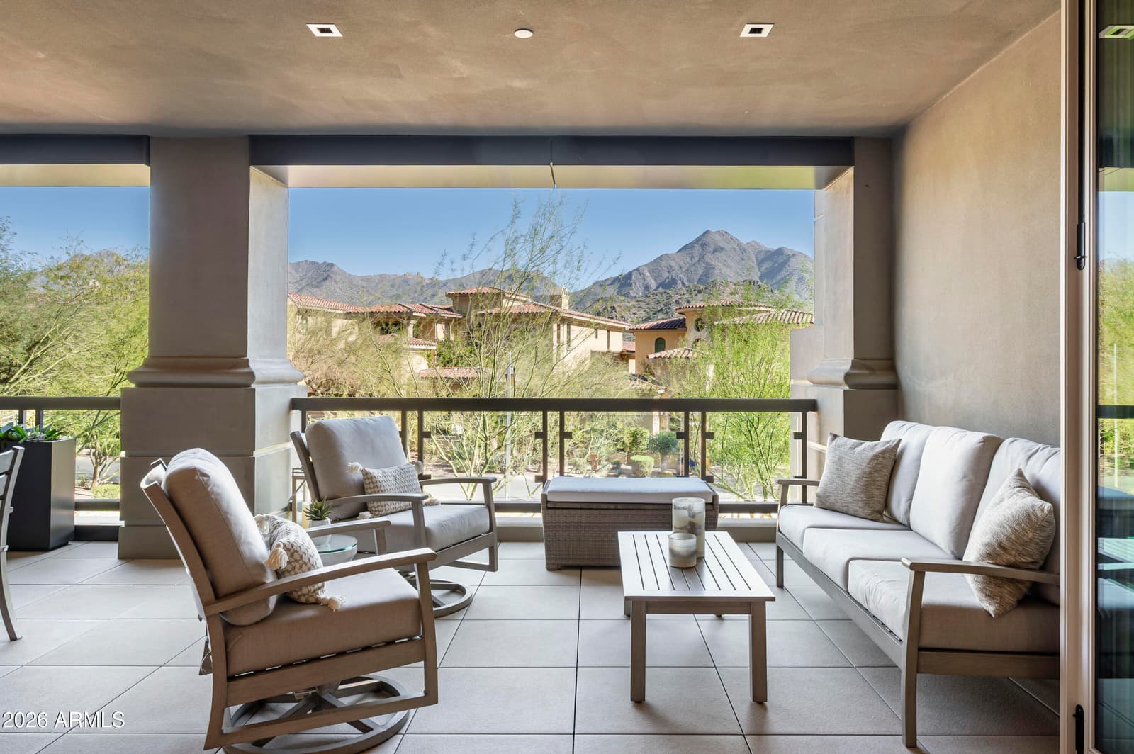 18720 N 101 Street 2021, Scottsdale, AZ 85255 — photo 12 of 34