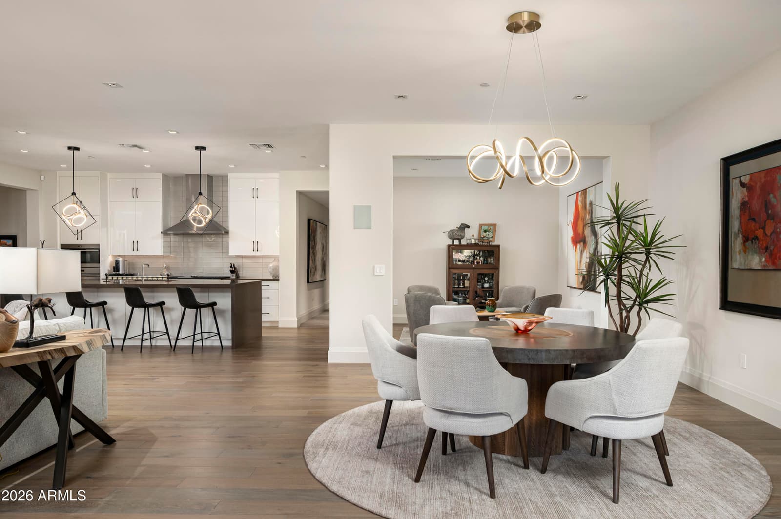 18720 N 101 Street 2021, Scottsdale, AZ 85255 — photo 14 of 34