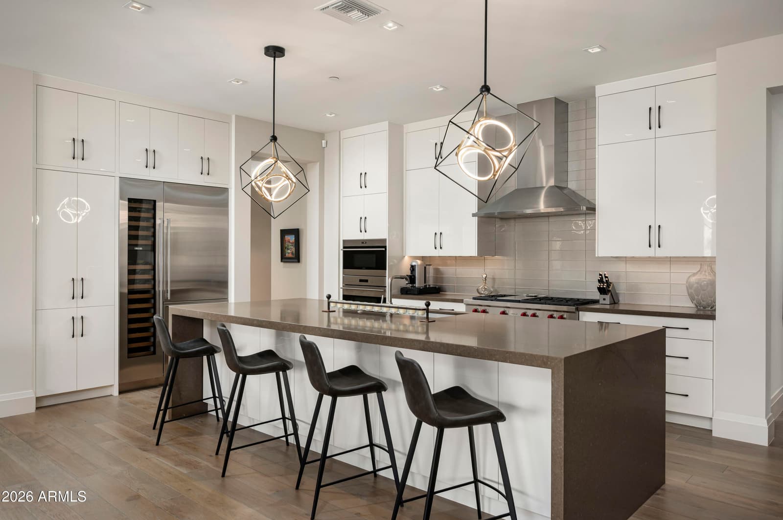 18720 N 101 Street 2021, Scottsdale, AZ 85255 — photo 2 of 34