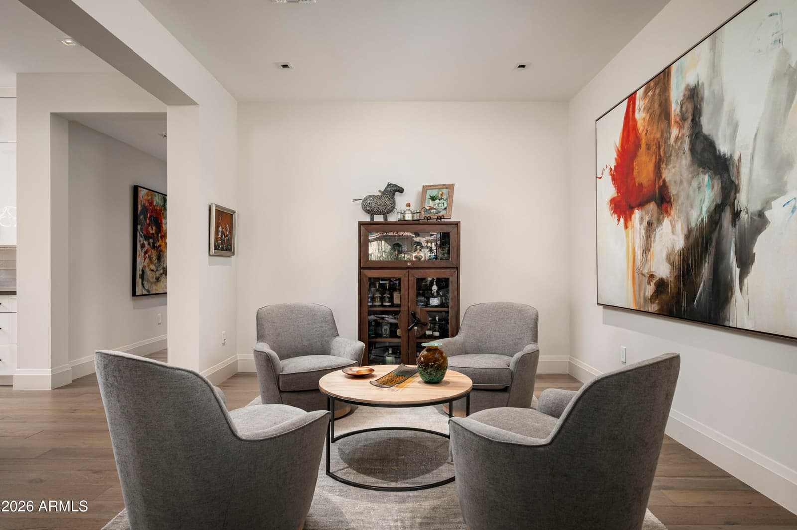 18720 N 101 Street 2021, Scottsdale, AZ 85255 — photo 16 of 34