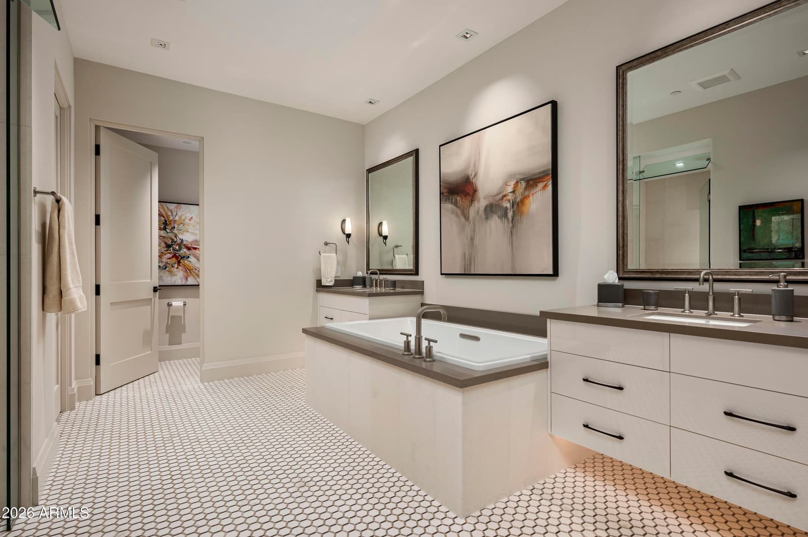 18720 N 101 Street 2021, Scottsdale, AZ 85255 — photo 19 of 34