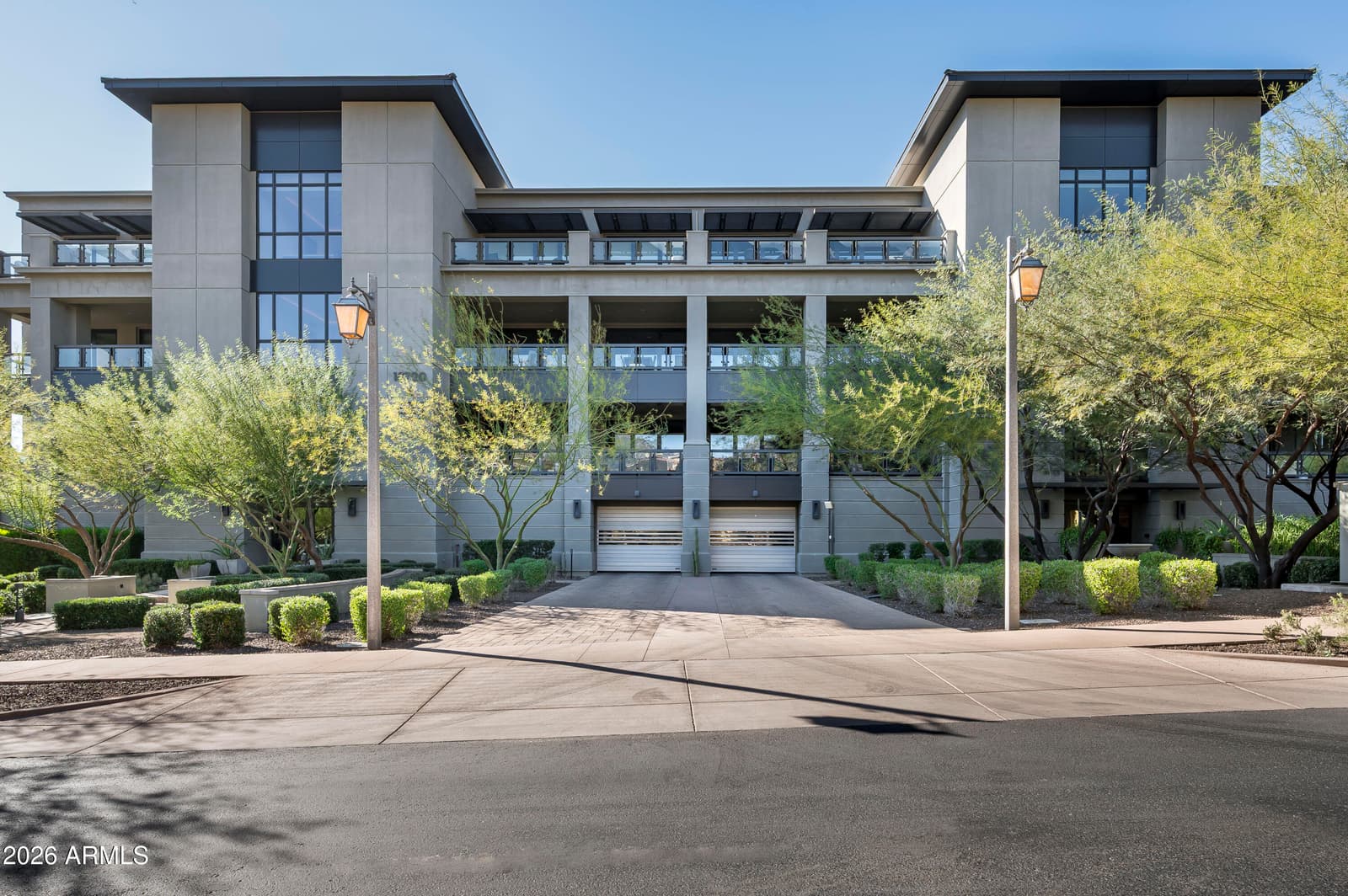 18720 N 101 Street 2021, Scottsdale, AZ 85255 — photo 30 of 34
