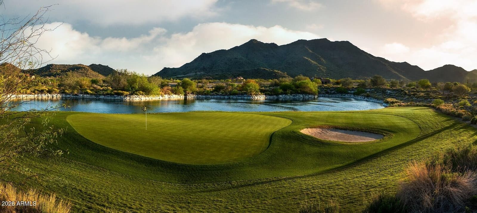 21652 W GLENROSA Avenue, Buckeye, AZ 85396 — photo 26 of 36