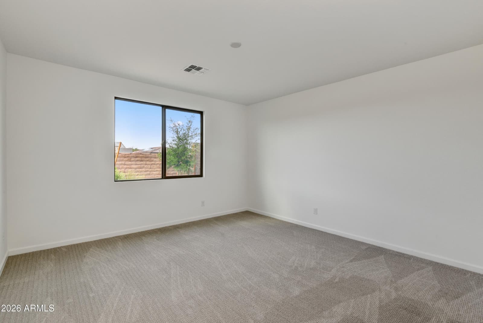 4522 JACKPOT Road, Wickenburg, AZ 85390 — photo 13 of 22
