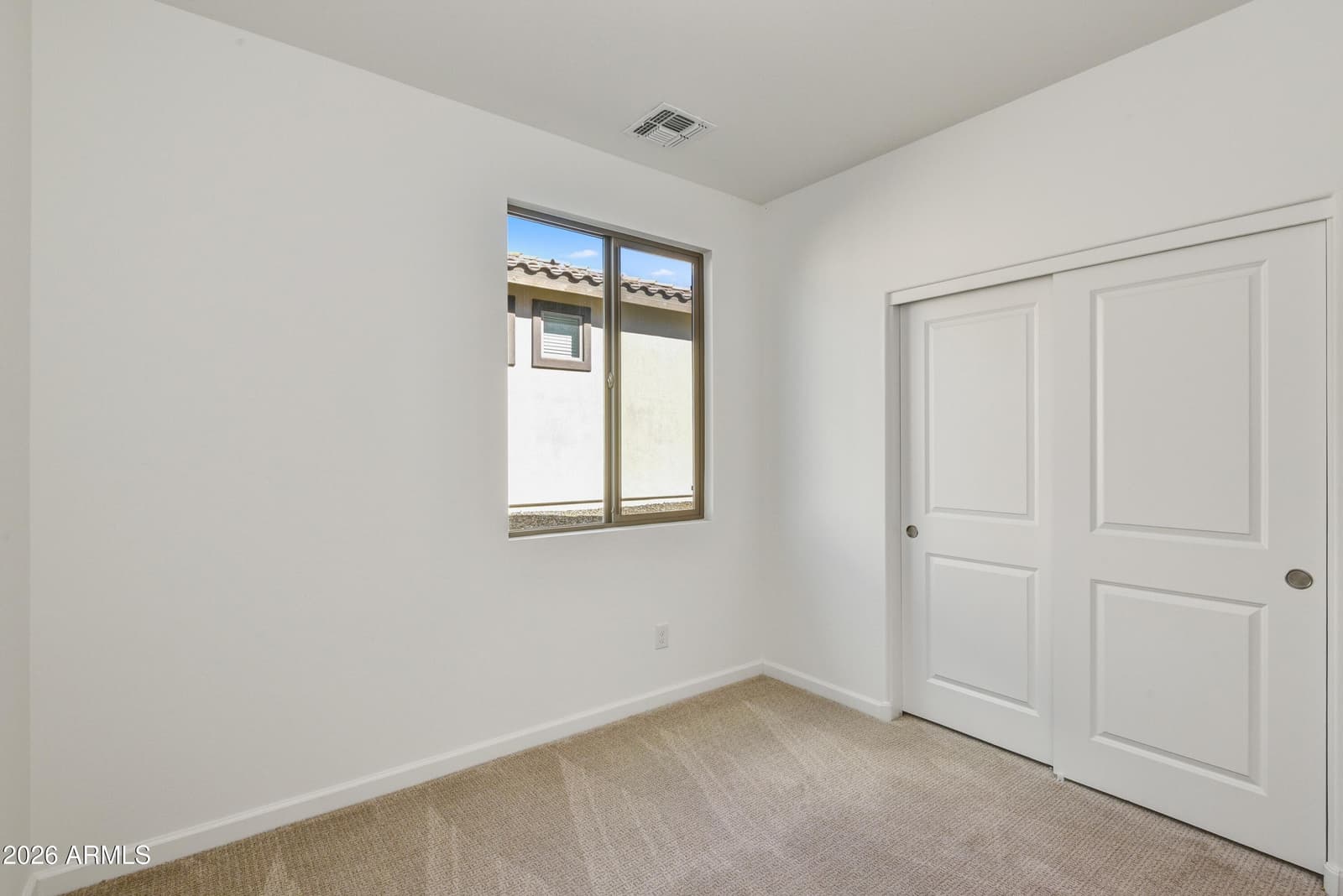 4522 JACKPOT Road, Wickenburg, AZ 85390 — photo 18 of 22