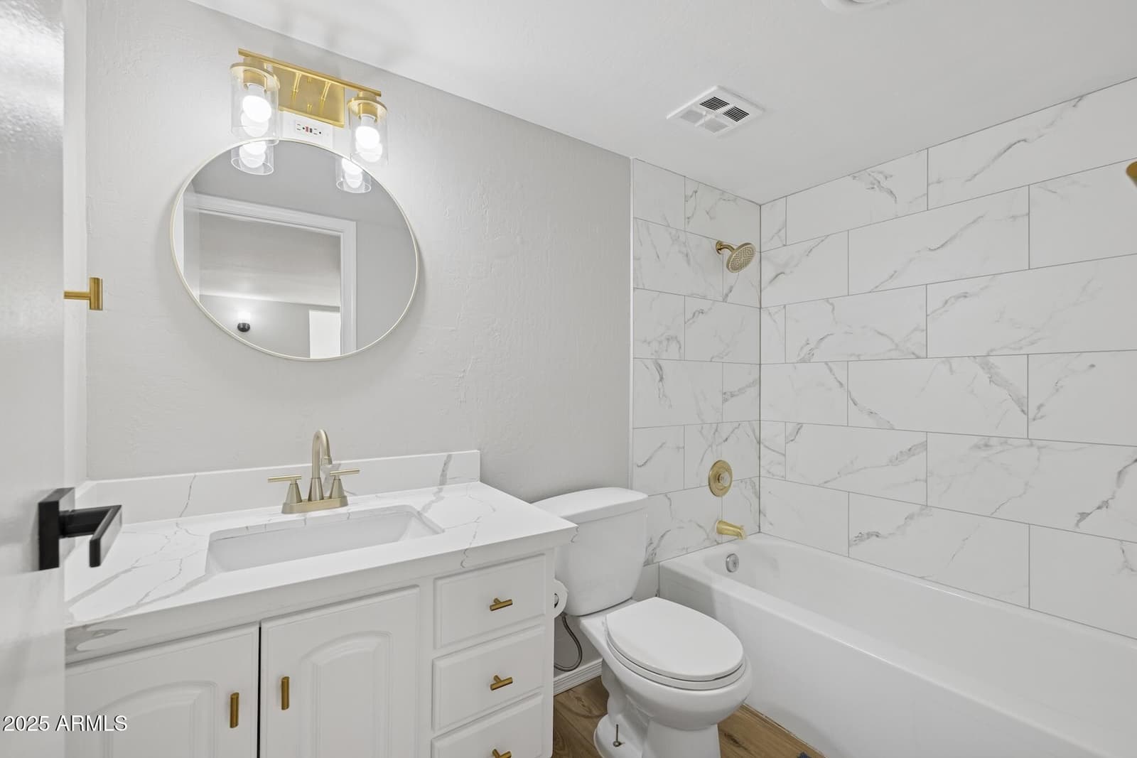 4610 N 68th Street 409, Scottsdale, AZ 85251 — photo 5 of 21