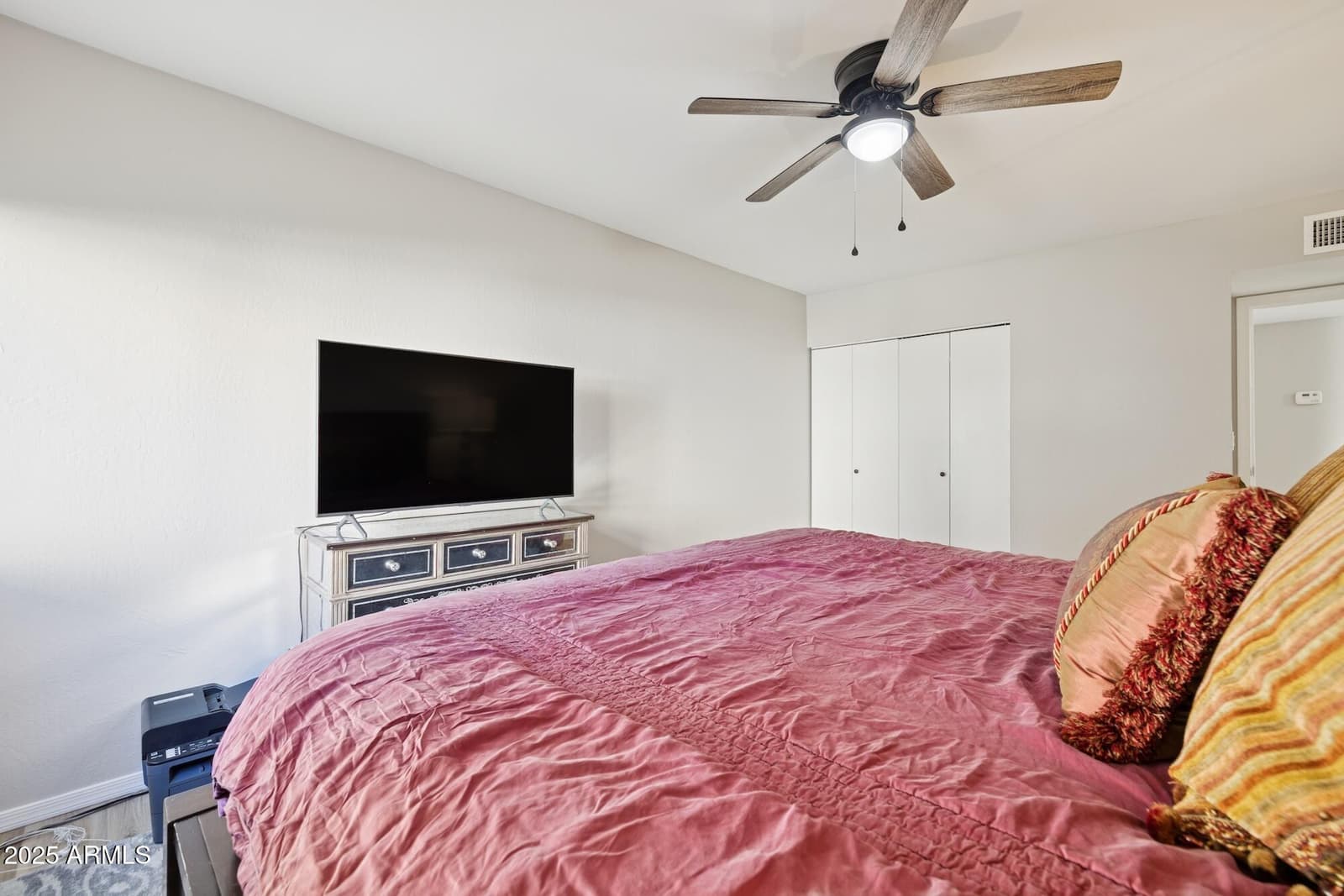 4610 N 68th Street 409, Scottsdale, AZ 85251 — photo 10 of 21