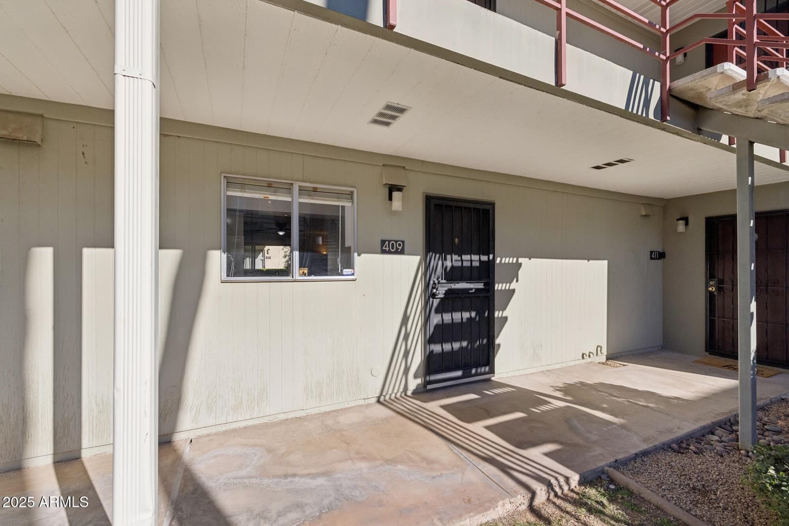 4610 N 68th Street 409, Scottsdale, AZ 85251 — photo 11 of 21