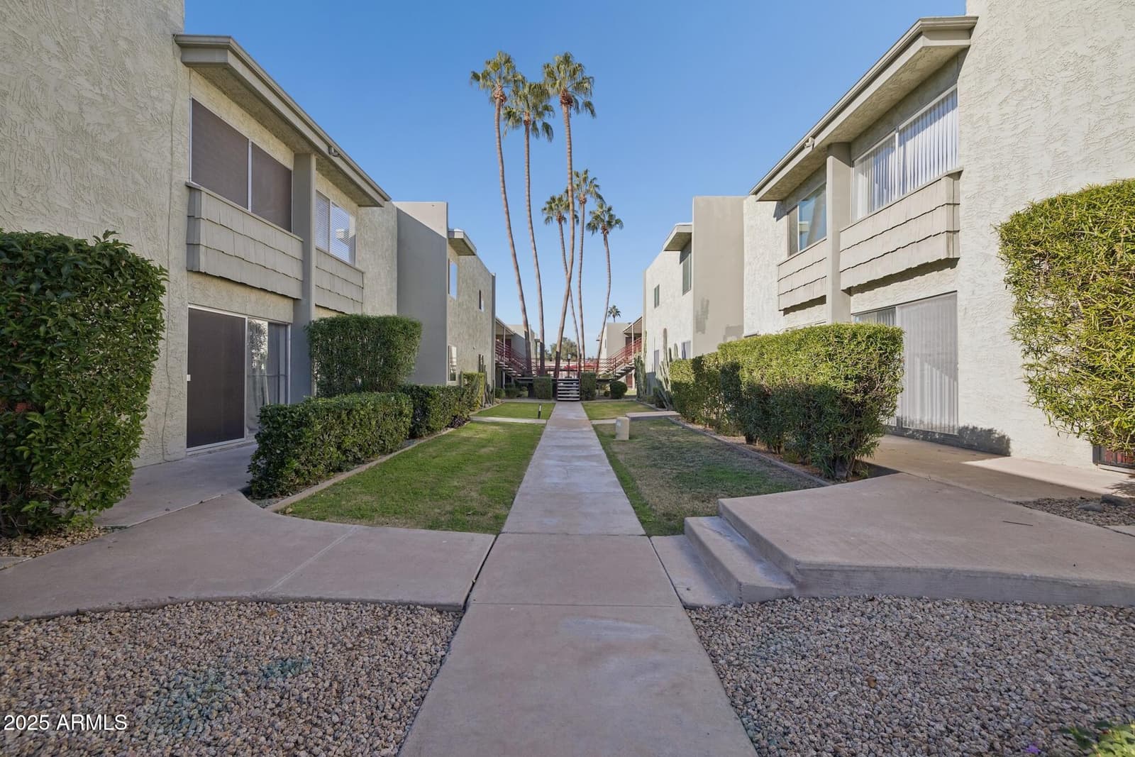 4610 N 68th Street 409, Scottsdale, AZ 85251 — photo 15 of 21