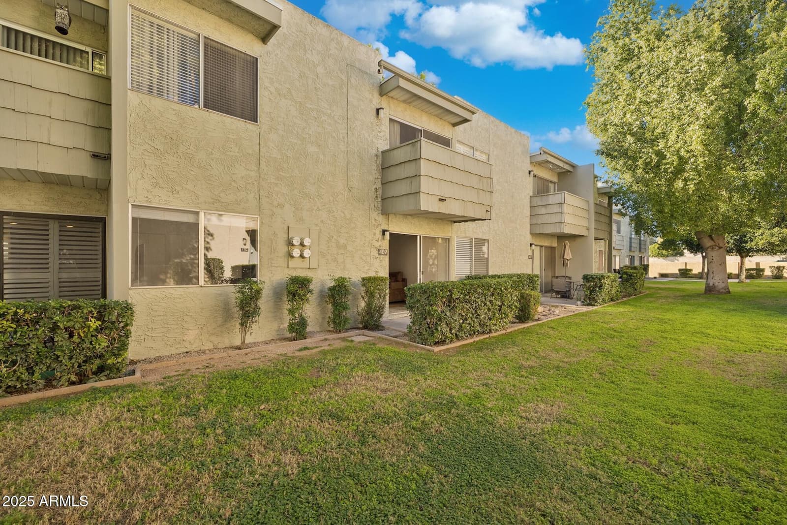 4610 N 68th Street 409, Scottsdale, AZ 85251 — photo 12 of 21