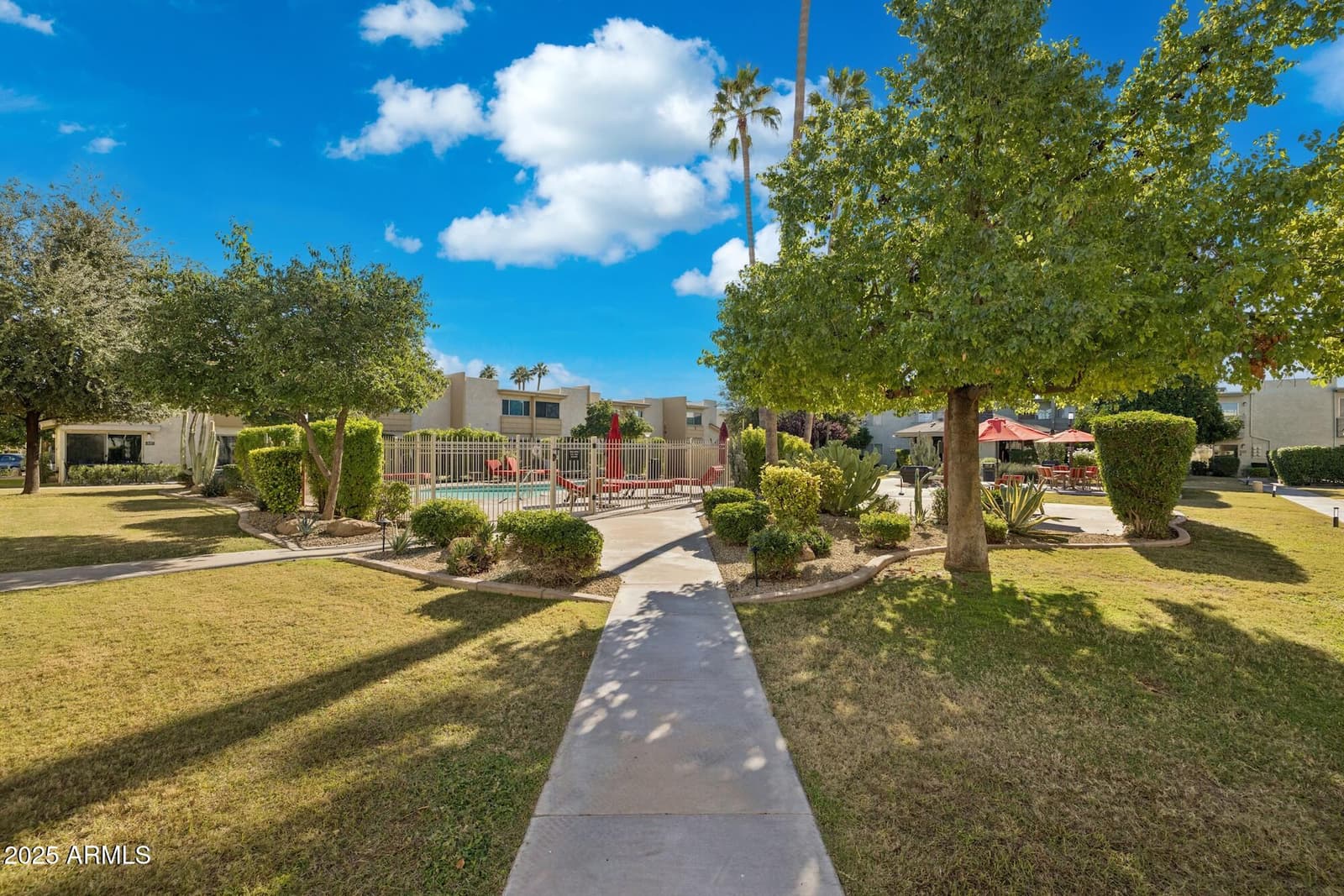 4610 N 68th Street 409, Scottsdale, AZ 85251 — photo 14 of 21