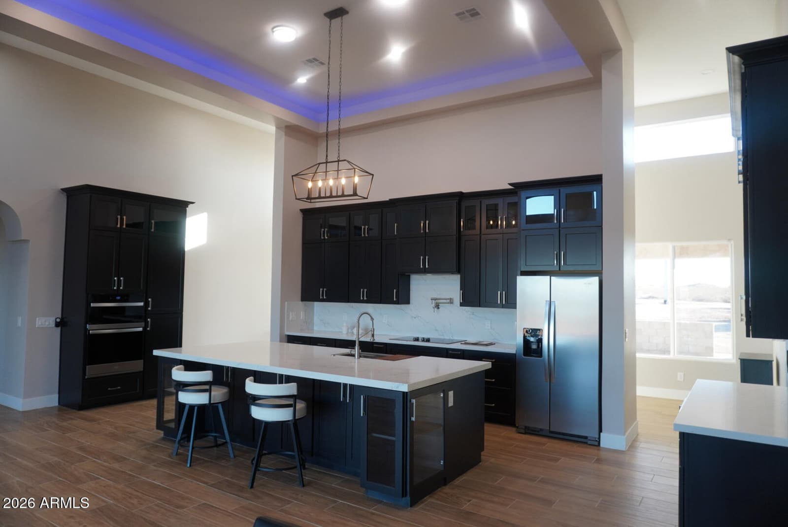 23167 W MONTGOMERY Road, Wittmann, AZ 85361