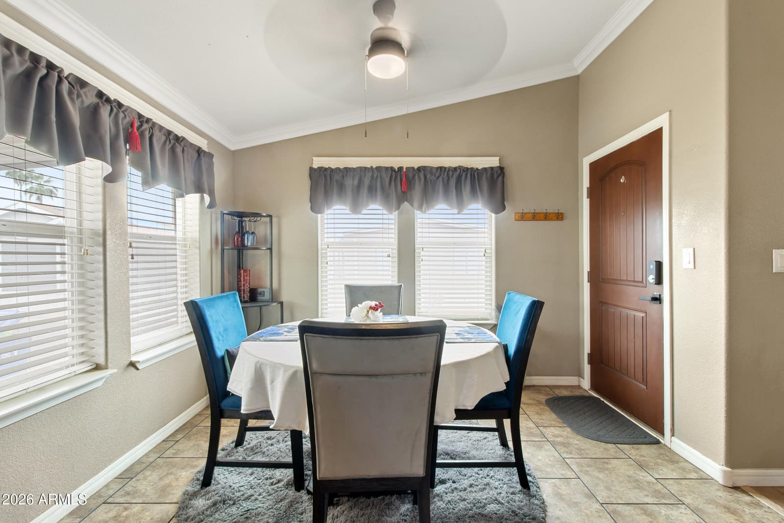 400 W Baseline Road 220, Tempe, AZ 85283 — photo 11 of 53