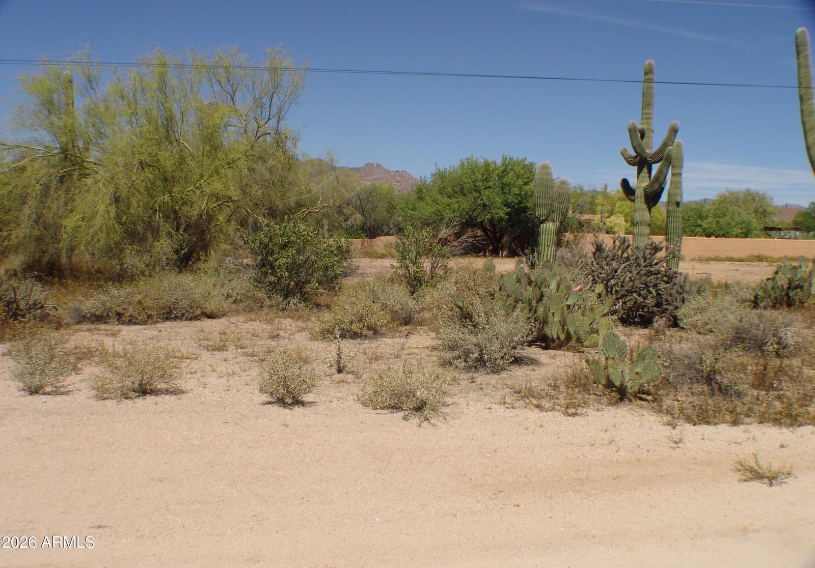 31607 N 64th Street, Cave Creek, AZ 85331 — photo 7 of 17