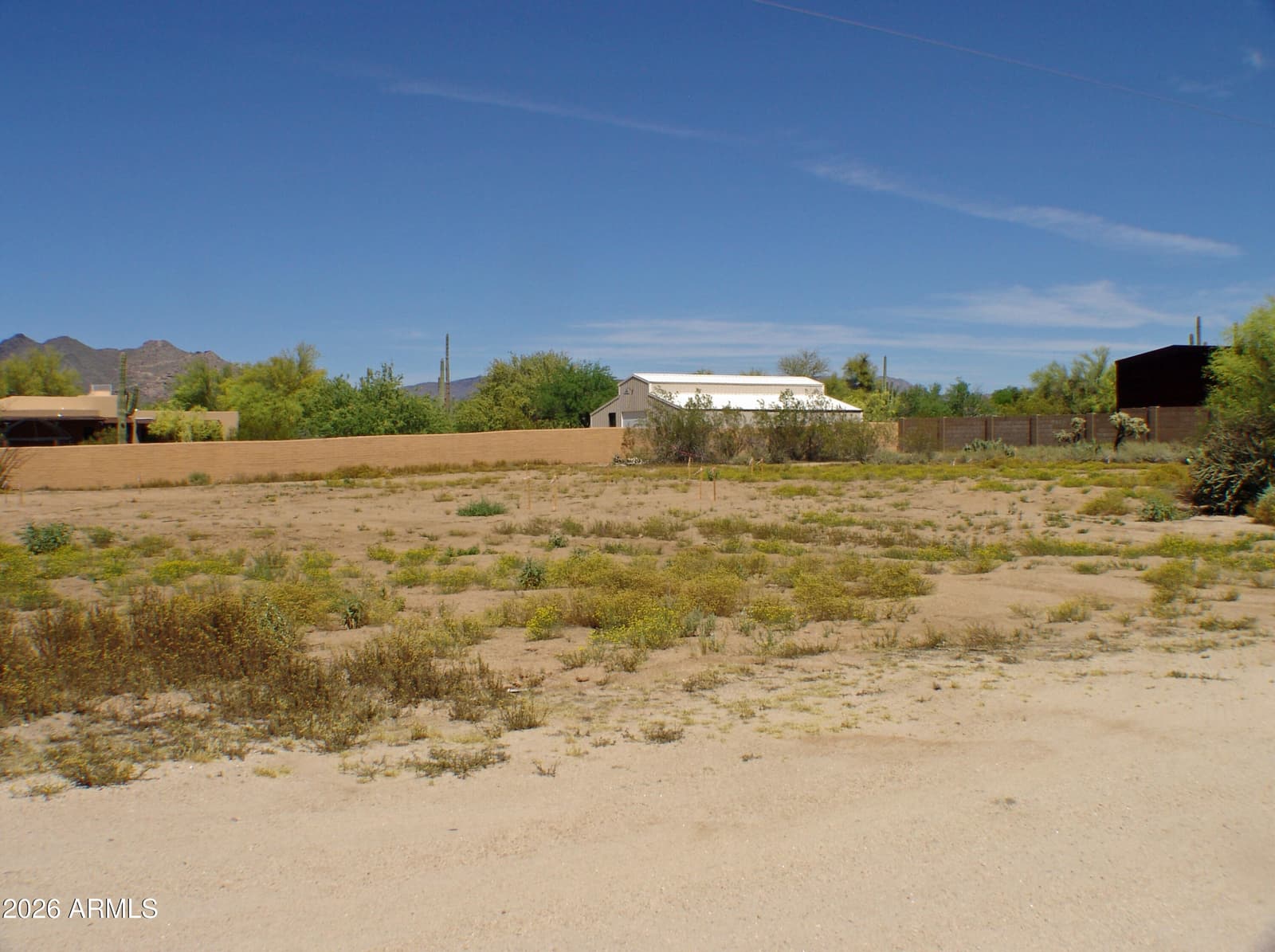 31607 N 64th Street, Cave Creek, AZ 85331 — photo 8 of 17