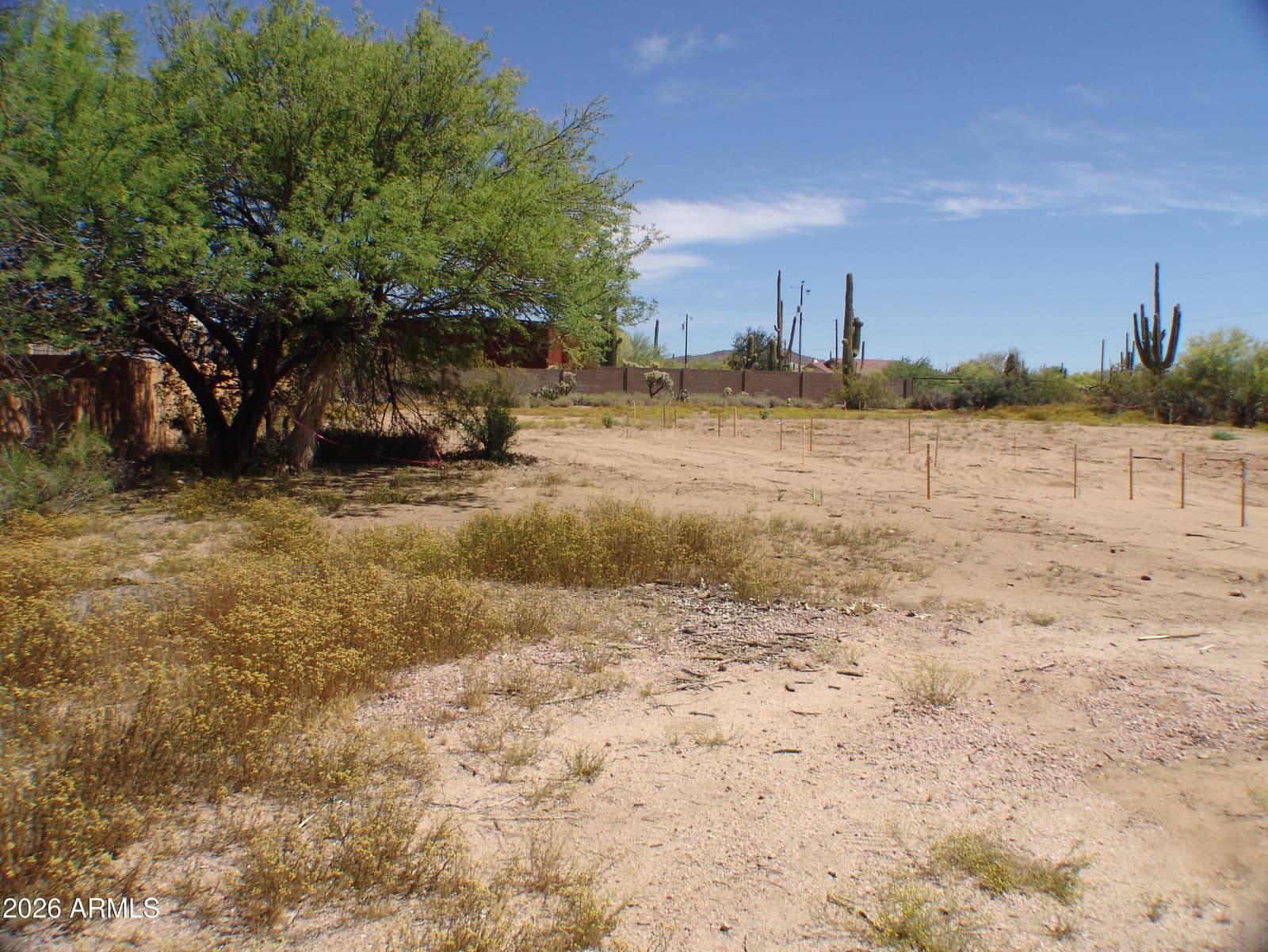 31607 N 64th Street, Cave Creek, AZ 85331 — photo 2 of 17