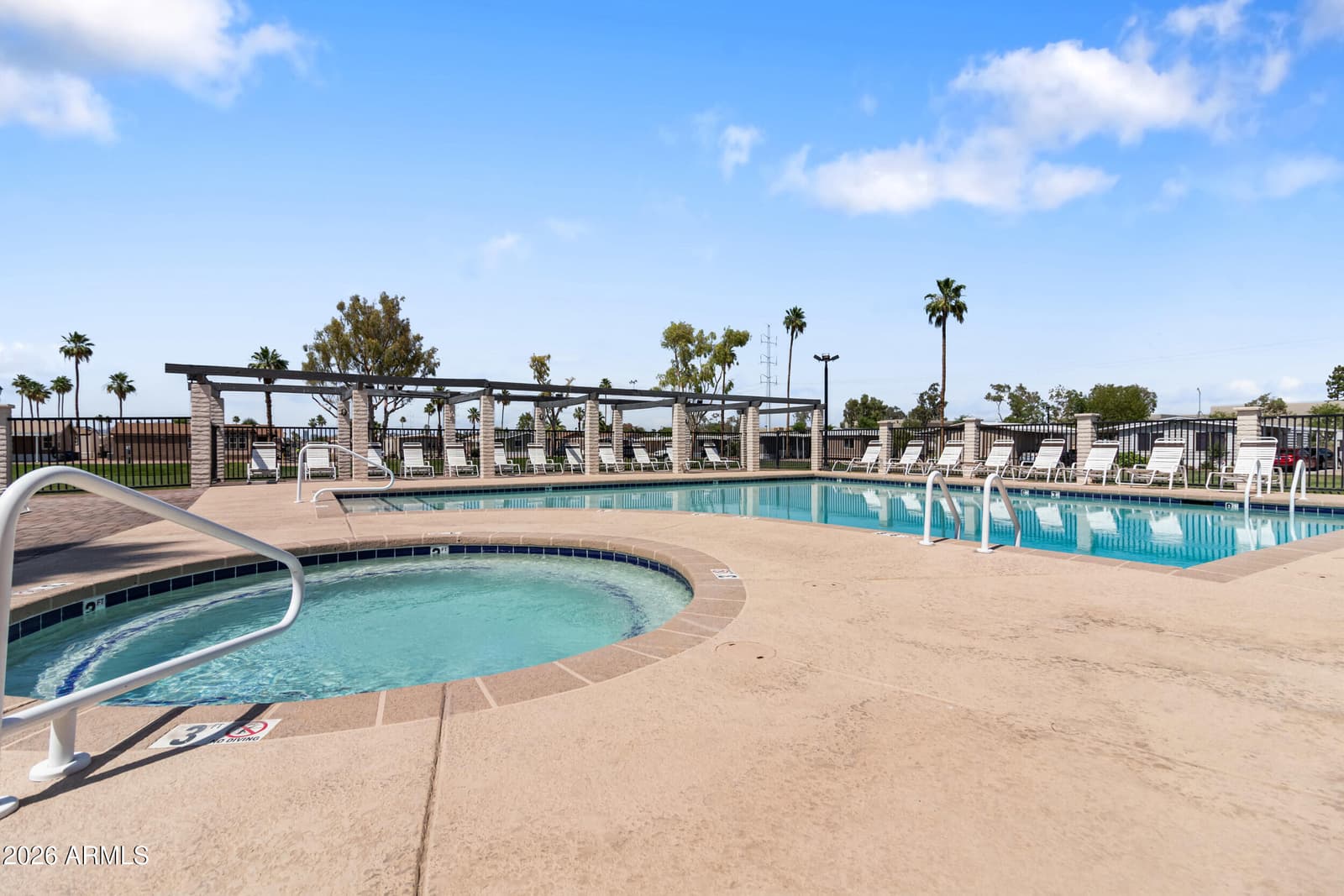 400 W Baseline Road 220, Tempe, AZ 85283 — photo 40 of 53