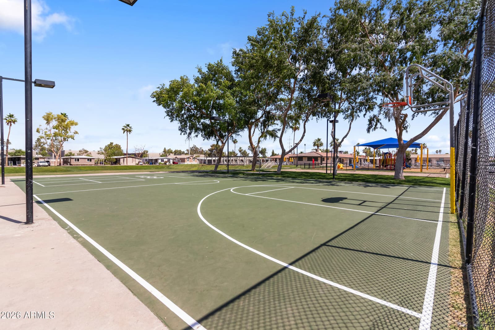 400 W Baseline Road 220, Tempe, AZ 85283 — photo 43 of 53