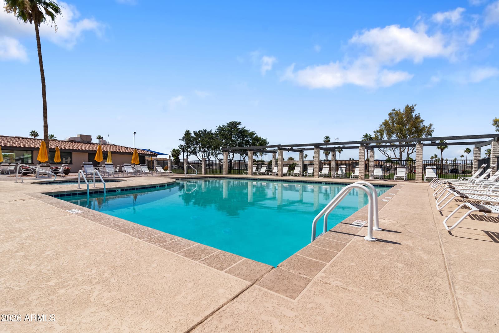 400 W Baseline Road 220, Tempe, AZ 85283 — photo 45 of 53