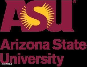 400 W Baseline Road 220, Tempe, AZ 85283 — photo 46 of 53