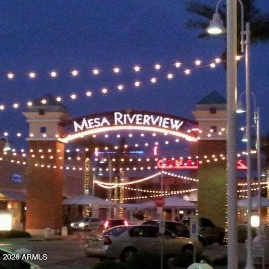 400 W Baseline Road 220, Tempe, AZ 85283 — photo 51 of 53