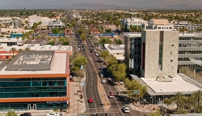 400 W Baseline Road 220, Tempe, AZ 85283 — photo 53 of 53