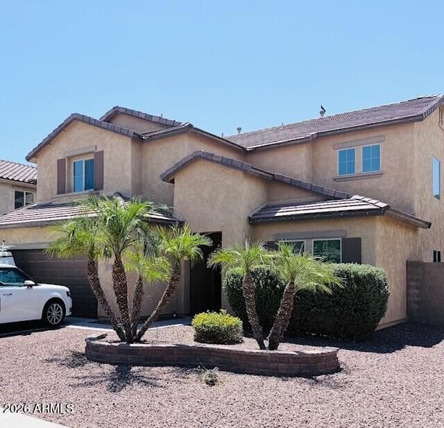 17941 W ALICE Avenue, Waddell, AZ 85355 — photo 1 of 4