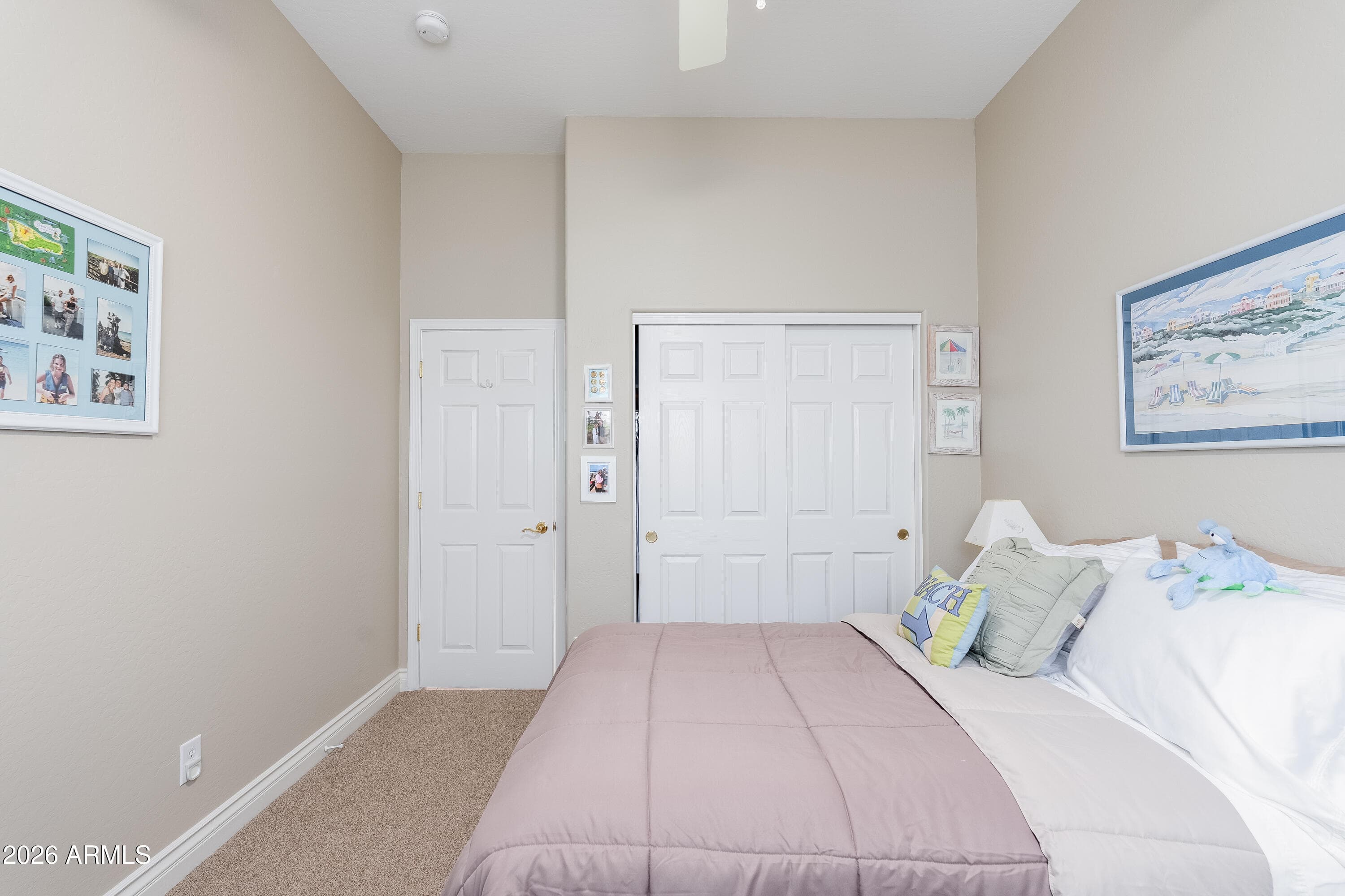 2707 E Westchester Drive, Chandler, AZ 85249 — photo 32 of 54